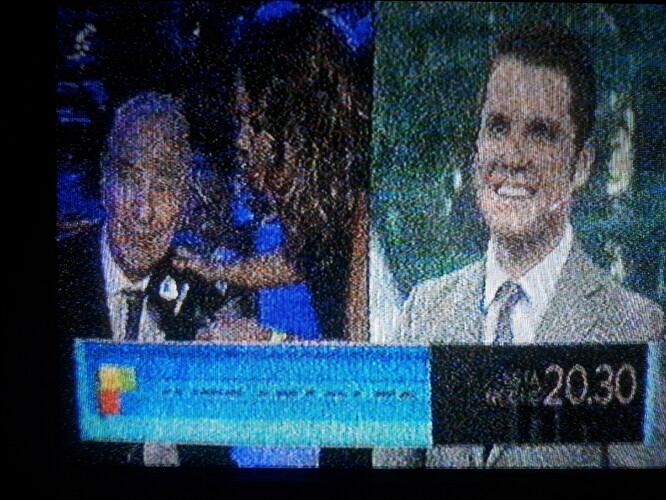 20161219_154029.thumb.jpg.add1e647c5a1f7d2bed6003db4ec1d50.jpg