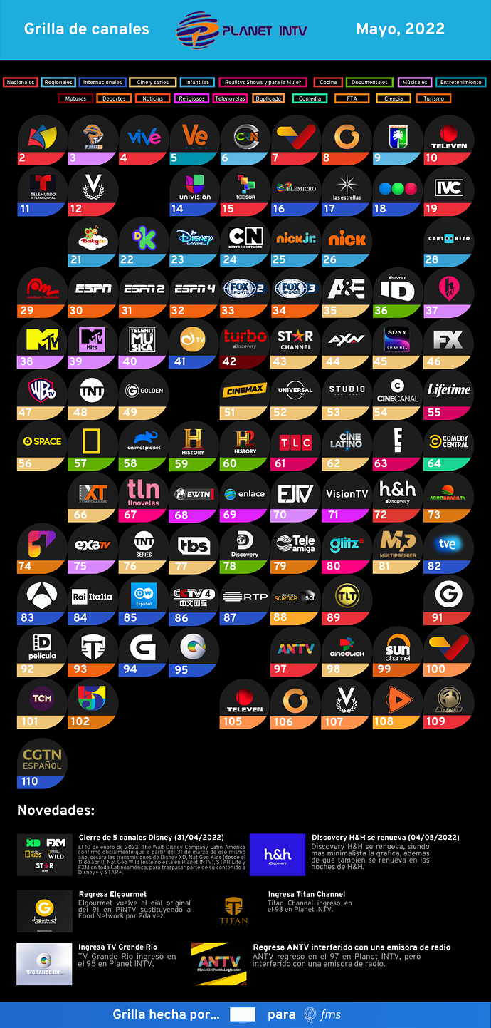 userlmn_40ef0fad27f3ccb4d5c43c4a043d71c1.thumb.png.3ba60ffaed74cebf9c76eaff833241de.png