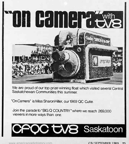 470998149_BigQCountry-CFQCTV8Saskatoon1969.png.33d197c5b2bc9671ec3cbe5167f8e5f1.png