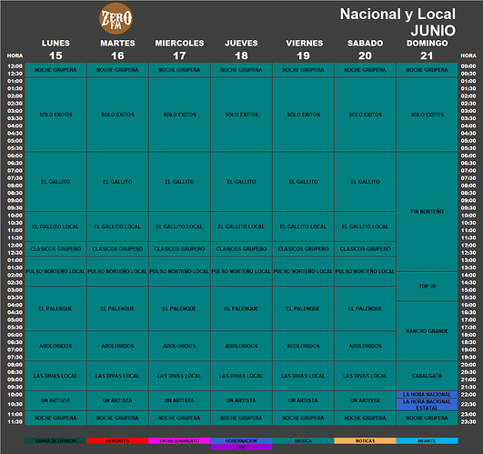 programacion_15_21_junio_2020_zerfofm.thumb.png.392b8443e955c6e67d07174a04130c62.png