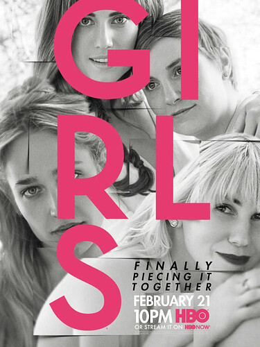 1299143141_GirlsHBO2016(EntertainmentWeekly).thumb.png.2bee5be06f014e1fc4f827a844b411ec.png