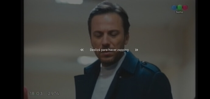 Screenshot_20200101-180411.thumb.png.b4922d31d34de9bfa7a818861c3322b8.png