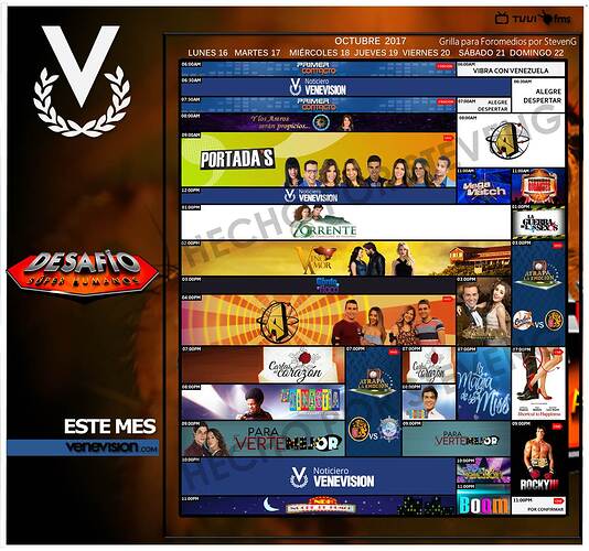 59e592f69eb9b_GrillaVenevisinOctubre032017.thumb.jpg.811d29fbbbb1d45e1b3858f9e2af9679.jpg