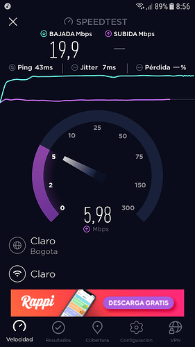 Screenshot_20181010-085700.png.50cda57baba5afdd58fe87b03d7b9342.png
