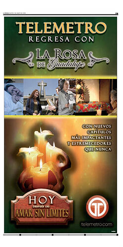 La_PrensaTue_Aug112009
