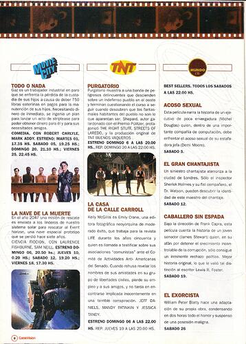 escanearcablevisionrosario0619990006.thumb.jpg.296a26dcc15c94149c9ab6abac7dd303.jpg