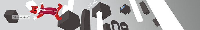 mauro-banner-5.thumb.png.810baf412b7cae9d3ca2dd756092f7ff.png