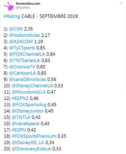 1503076380_cablesep.png.d15287bd9d8a9025bfd36cd12d65def3.png