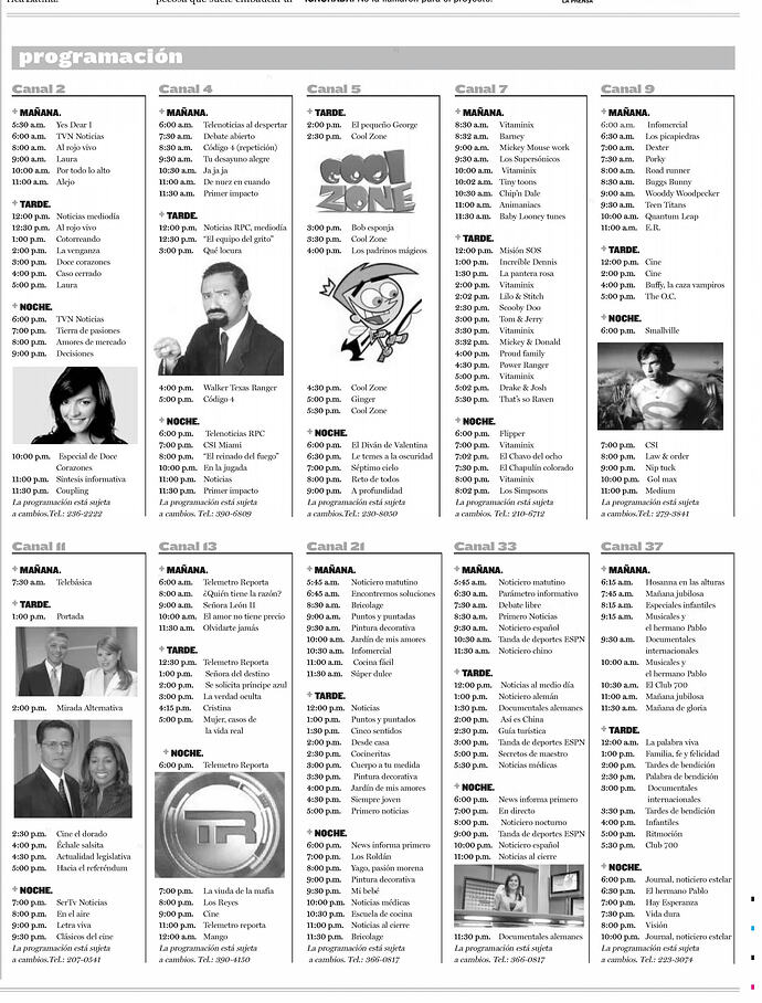 La_Prensa_2006_10_02_A60
