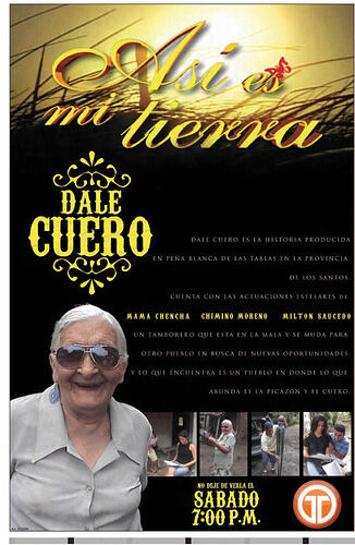 La_Prensa_2007_08_01_A21