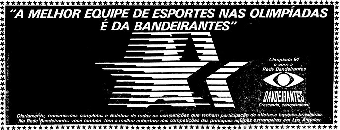 445011011_RedeBandeirantes1984Olimpadas3.thumb.png.475ebc7a7d5d111ff6bea176a436e4a1.png