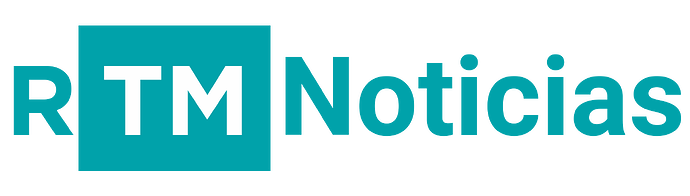 5ab4917a5f75c_RTMNoticias.thumb.png.9b7017d2f82b12d74d5fe4a3933595d8.png