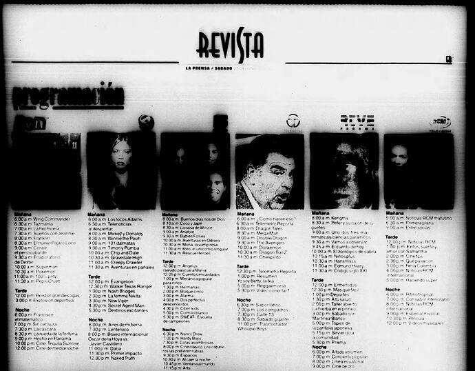 La_Prensa_2001_06_23_31