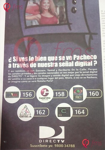 1110792084_PUBLICIDADDIRECTV1998(2).jpg.5d07bc7d36c3333c83698a8c2a2e9bba.jpg