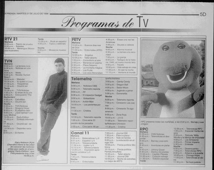 La_Prensa_1998_07_21_65