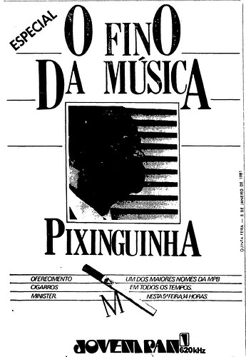 377162738_JovemPan1OFInodaMsica1981.png.a72dfde2c27cc9b547b48b483c2329ed.png