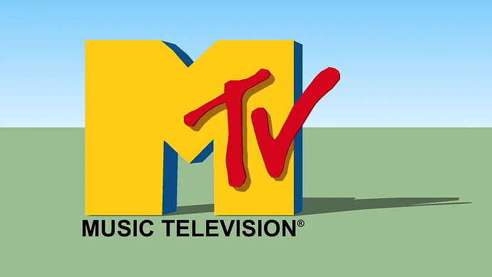 mtvlogo