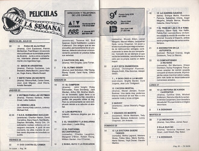 656830731_escanearTVGuiaAo28N1509220719920003.thumb.jpg.05b8de13bfd6cfe60566ff56c904c000.jpg