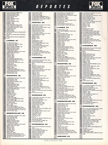escanearcablehogar0420000032.thumb.jpg.70f7b90307cc8f2bb904aefd4719e649.jpg