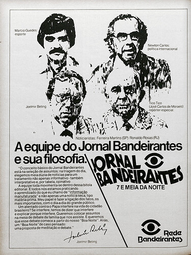 1978027208_JornalBandeirantes1981.png.85f5f83a3fd7285c215963a2f3e6e15f.png