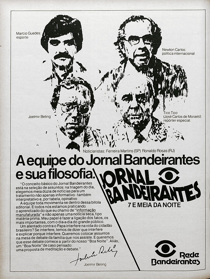 516514968_JornalBandeirantes3.png.d5bd3338914273511c50e397cdda22af.png