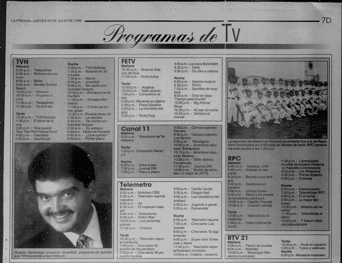 La_Prensa_1998_07_23_105