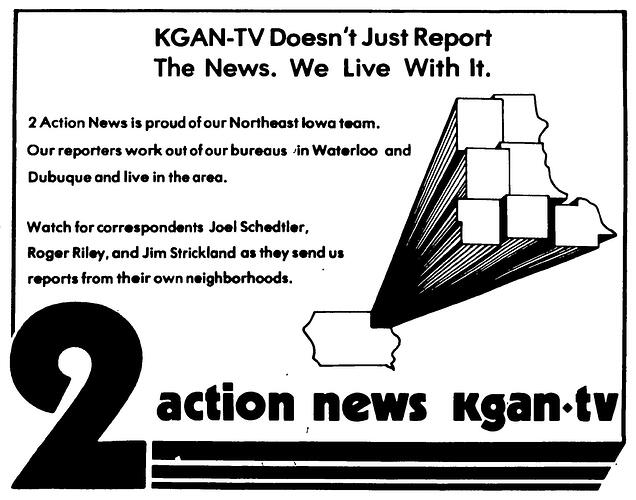 1489967767_KGAN-TVActionNews1984(ManchesterPress).thumb.jpeg.c2fe9f141fd7cd9b3abd79ff372c05ca.jpeg