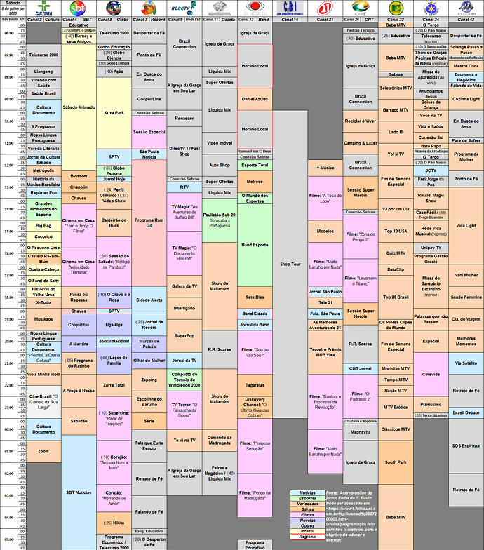 8-7-2000.thumb.png.cee0e7aaf6d409780be505f9248afdde.png