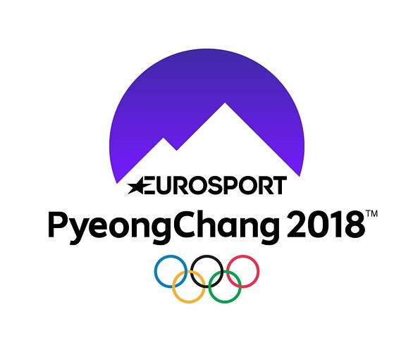 eurosportpc2018.thumb.jpg.c10e231c471a9068faf89222eee3fc41.jpg