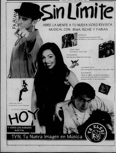 La_PrensaSat_Jan221994