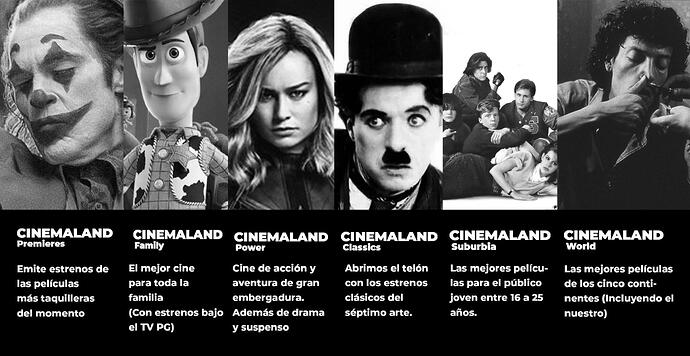 1997979476_CINEMALANDCANALES.thumb.jpg.f757f1535ca9dc8323b6f5f6a2ec2a2f.jpg