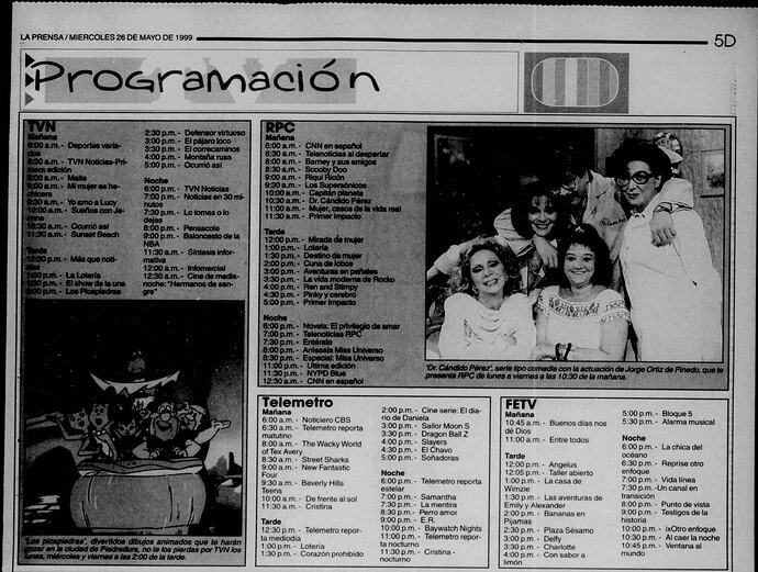 La_Prensa_1999_05_26_55