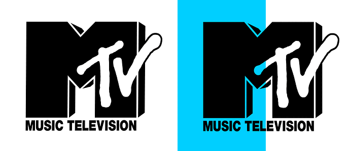 MTVLA09-10-11.thumb.gif.4a0df83fec828b054d815884452f8a48.gif