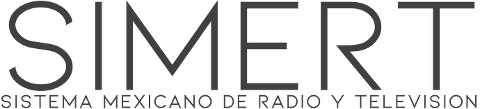554678374_simertsistemamexicanoderadioytelevision.thumb.png.4e6efa195a2f31e608568899eb8b9040.png
