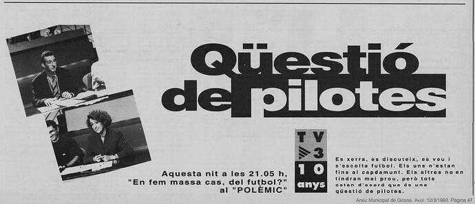 1295257702_TV3Qestidepilotes1993.thumb.png.d6f70b445be9994eb52fd48790cbfef6.png