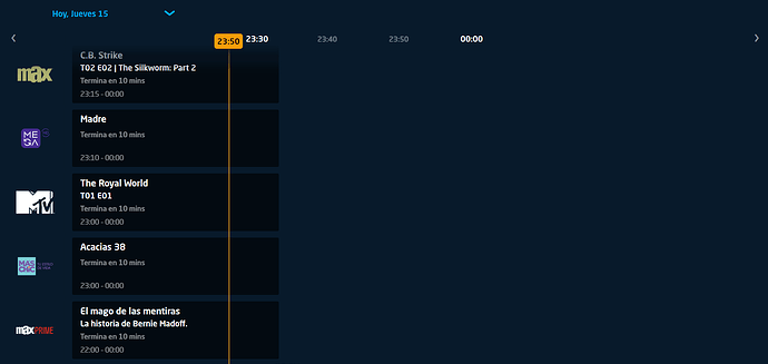 DTVG6.thumb.png.ae69c5cf6428ed7ace23880458d8b216.png