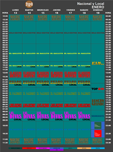 programacion_13_19_enero_2020_zerofm.thumb.png.bfcb39554c38e1384f4fa6971ee9b5c2.png