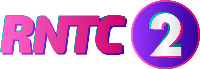 3B6cepc.png.64c044e43ab08684519a94d31af80a7e.png