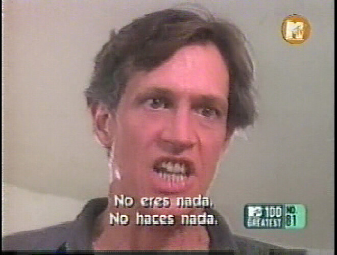 3.thumb.jpg.db06aa75af0313744799f3799c21749a.jpg