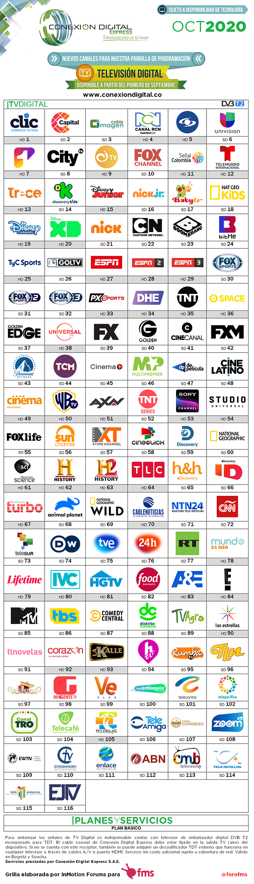 1738342870_CONEXIONDIGITAL_OCTUBRE2020.png.905befdd1a00806d5e94affc2984fbbe.png