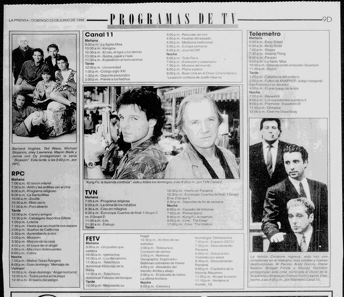 La_Prensa_1996_06_23_85