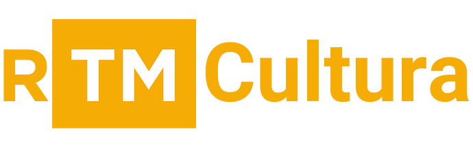 5ab490b44323e_RTMCultura.thumb.png.94ff49c4b9a8103ac9ec5e782a77ac35.png
