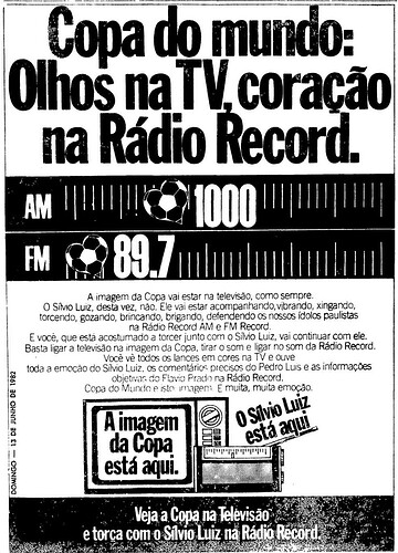 1812737180_RdioRecordCopa1982(est).png.75e797f7c6a845cb764f35e2dfd008bb.png