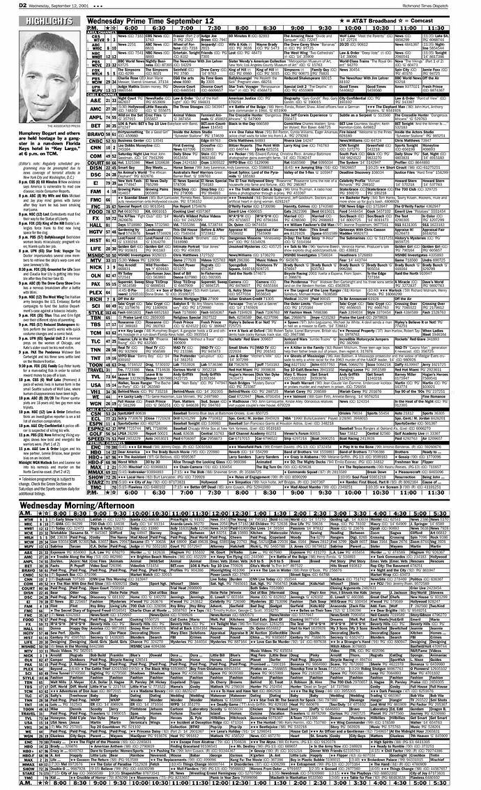 Richmond_Times_Dispatch_2001_09_12_D2