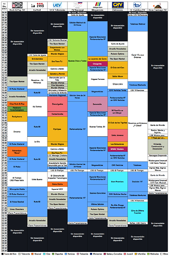 image.thumb.png.74e137b196f558283a4ccd9ccc6538b1.png