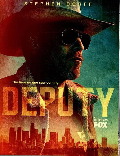 1292458840_DeputyFOX2019(People).png.1400d6509364c948950aeb901bd2aec5.png