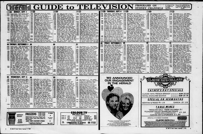 The_Sydney_Morning_Herald_1975_09_01_Page_15