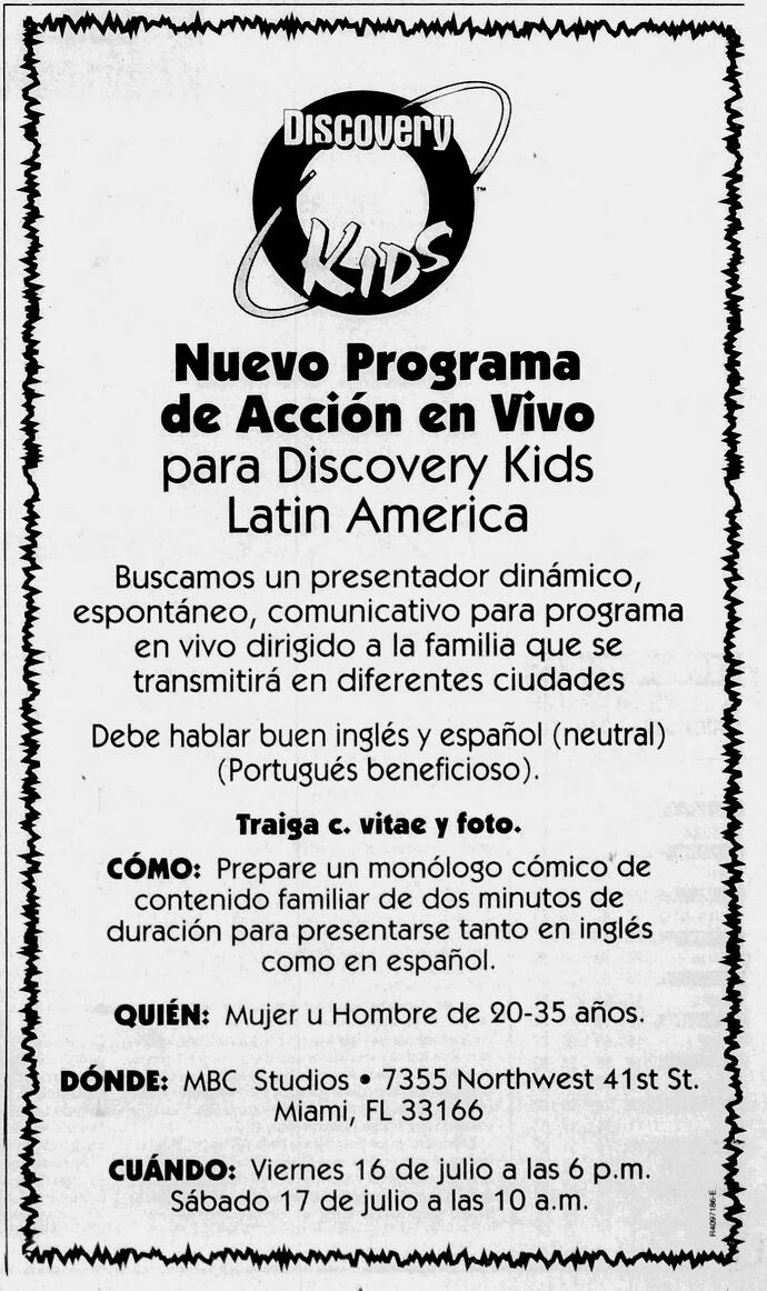 El_Nuevo_Herald_1999_07_11_57