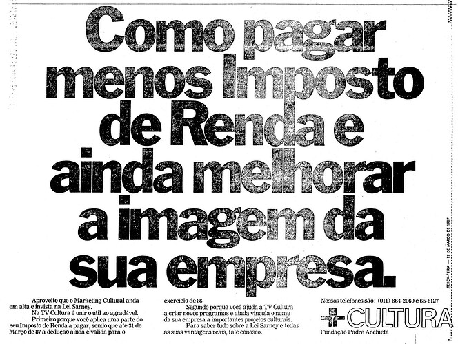 1053033257_TVCultura1987Marketing.thumb.png.870944802f7ae1577a41763cb744454a.png