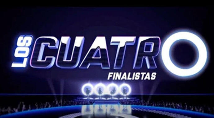 1150710564_loscuatrofinalistaslogooficial.jpg.4e579b60f87ce21b8a3b9562c82b8ba6.jpg